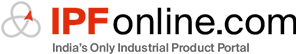 IPF Online